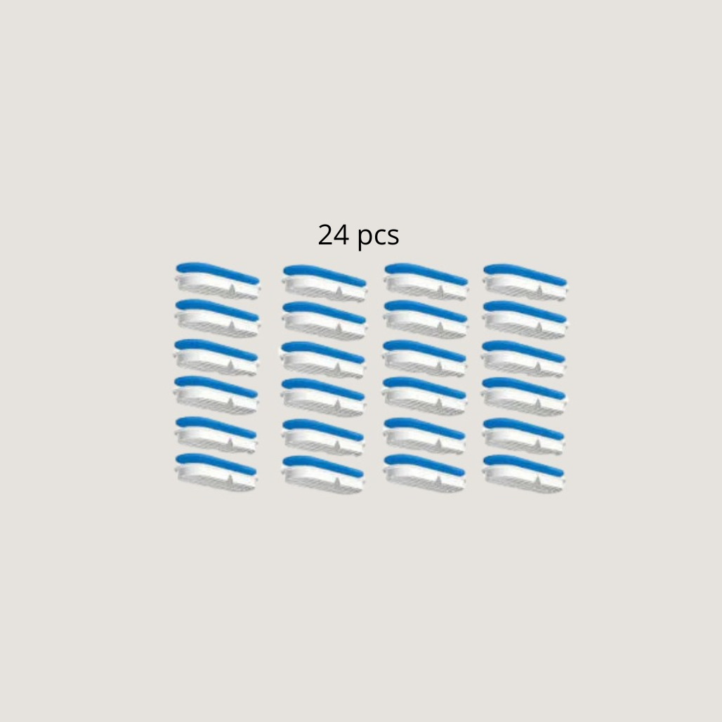 Fontaine à Eau pour Chat