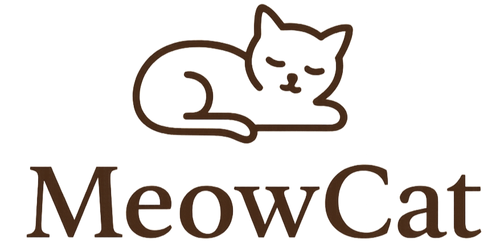 Meowcat.fr 