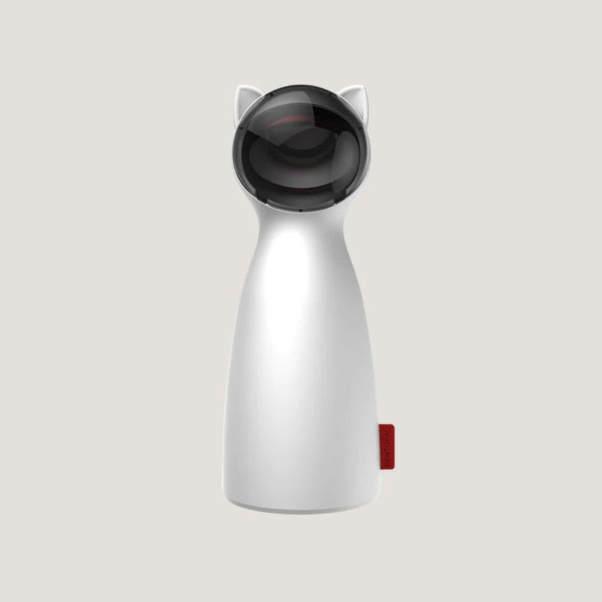 Laser Automatique pour Chat