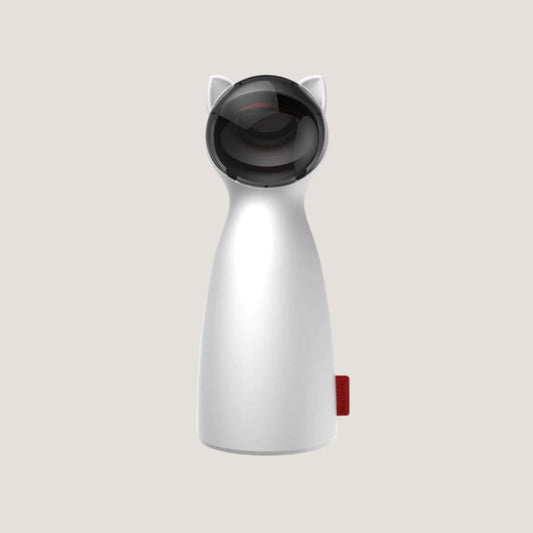 Laser Automatique pour Chat